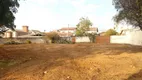 Foto 6 de Lote/Terreno à venda, 311m² em Jardim das Indústrias, São José dos Campos