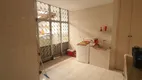 Foto 20 de Casa com 4 Quartos à venda, 233m² em  Vila Valqueire, Rio de Janeiro