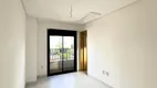 Foto 13 de Apartamento com 3 Quartos à venda, 129m² em Setor Marista, Goiânia