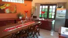 Foto 13 de Casa com 7 Quartos à venda, 420m² em Glória, Porto Alegre