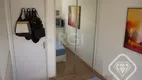 Foto 12 de Apartamento com 3 Quartos à venda, 70m² em Camaquã, Porto Alegre