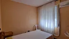 Foto 15 de Apartamento com 4 Quartos à venda, 211m² em Centro, Florianópolis