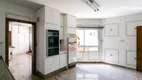 Foto 20 de Apartamento com 3 Quartos à venda, 453m² em Centro, Londrina