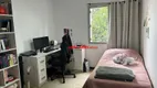 Foto 16 de Apartamento com 3 Quartos à venda, 135m² em Vila Monumento, São Paulo