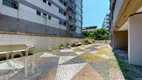 Foto 40 de Apartamento com 2 Quartos à venda, 70m² em Andaraí, Rio de Janeiro