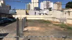 Foto 10 de Lote/Terreno à venda, 411m² em Centro, Indaiatuba