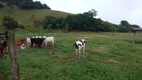 Foto 2 de Fazenda/Sítio com 3 Quartos à venda, 700m² em Corrego Do Ouro, Macaé