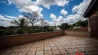 Foto 39 de Casa de Condomínio com 4 Quartos à venda, 450m² em Jardim Passárgada, Cotia