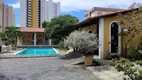 Foto 4 de Casa com 5 Quartos à venda, 325m² em Capim Macio, Natal