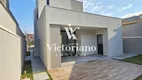 Foto 11 de Casa de Condomínio com 3 Quartos à venda, 147m² em Reserva do Vale, Caçapava