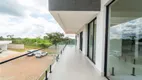 Foto 34 de Casa de Condomínio com 4 Quartos à venda, 450m² em Setor Habitacional Jardim Botânico, Brasília