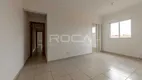 Foto 2 de Apartamento com 2 Quartos à venda, 81m² em Vila Monte Alegre, Ribeirão Preto