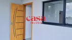 Foto 14 de Casa com 4 Quartos à venda, 210m² em Jardins Bolonha, Senador Canedo