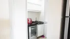 Foto 14 de Apartamento com 2 Quartos à venda, 85m² em Velha, Blumenau