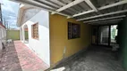 Foto 20 de Casa com 3 Quartos à venda, 300m² em Parque Dez de Novembro, Manaus