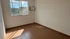 Foto 5 de Apartamento com 3 Quartos à venda, 70m² em Centro, São Gonçalo