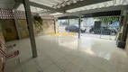 Foto 2 de Sala Comercial para alugar, 25m² em Vila Jaguara, São Paulo