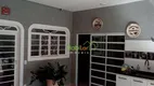 Foto 3 de Casa com 3 Quartos à venda, 160m² em Jardim Nazareth, São José do Rio Preto