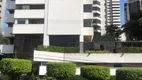 Foto 32 de Apartamento com 4 Quartos à venda, 207m² em Aclimação, São Paulo