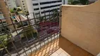 Foto 21 de Apartamento com 3 Quartos para venda ou aluguel, 80m² em Moema, São Paulo