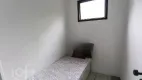 Foto 6 de Apartamento com 3 Quartos à venda, 176m² em Vila Andrade, São Paulo