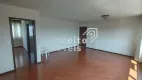 Foto 4 de Apartamento com 3 Quartos para venda ou aluguel, 124m² em Centro, Ponta Grossa