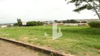 Foto 2 de Lote/Terreno à venda, 4208m² em Jardim Ferreira Dias, Jaú