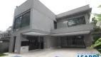 Foto 47 de Casa de Condomínio com 4 Quartos à venda, 419m² em Alphaville, Barueri