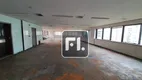 Foto 7 de Sala Comercial para venda ou aluguel, 258m² em Brooklin, São Paulo