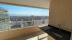 Foto 4 de Apartamento com 2 Quartos à venda, 85m² em Aviação, Praia Grande