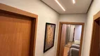 Foto 7 de Casa com 3 Quartos à venda, 65m² em Vilas do Atlantico, Lauro de Freitas