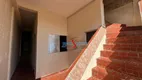 Foto 22 de Sobrado com 2 Quartos para alugar, 192m² em Vila Prudente, São Paulo