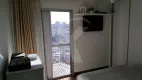 Foto 16 de Apartamento com 3 Quartos à venda, 120m² em Parque Mandaqui, São Paulo