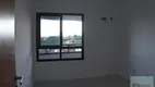 Foto 5 de Apartamento com 3 Quartos à venda, 120m² em Góes Calmon, Itabuna