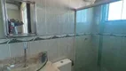 Foto 10 de Cobertura com 2 Quartos à venda, 140m² em Atlântica, Rio das Ostras