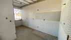 Foto 12 de Apartamento com 3 Quartos à venda, 77m² em Santa Amélia, Belo Horizonte