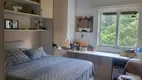 Foto 7 de Apartamento com 3 Quartos à venda, 110m² em Vila Albertina, São Paulo