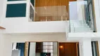 Foto 24 de Casa de Condomínio com 4 Quartos à venda, 600m² em Condominio Porto Atibaia, Atibaia