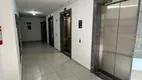 Foto 10 de Apartamento com 2 Quartos para alugar, 44m² em São Pedro, Juiz de Fora