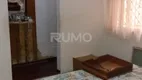 Foto 4 de Casa com 4 Quartos à venda, 200m² em Swift, Campinas