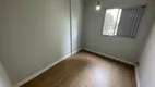 Foto 9 de Apartamento com 3 Quartos à venda, 73m² em Freguesia do Ó, São Paulo