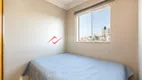 Foto 20 de Apartamento com 3 Quartos à venda, 122m² em Saõ Domingos, São José dos Pinhais