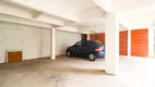 Foto 12 de Apartamento com 3 Quartos à venda, 128m² em Rio Branco, Porto Alegre