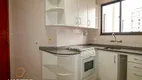 Foto 18 de Apartamento com 4 Quartos à venda, 98m² em Jardim Botânico, Curitiba