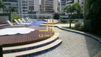 Foto 16 de Apartamento com 3 Quartos à venda, 126m² em Pituba, Salvador