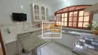 Foto 12 de Casa com 4 Quartos à venda, 227m² em Residencial Burato, Campinas