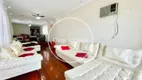 Foto 3 de Casa de Condomínio com 5 Quartos à venda, 650m² em Botafogo, Rio de Janeiro