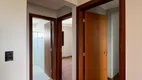 Foto 15 de Apartamento com 3 Quartos à venda, 124m² em Chacara Paulista, Maringá