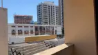 Foto 4 de Apartamento com 1 Quarto à venda, 40m² em Menino Deus, Porto Alegre