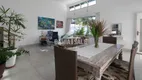 Foto 4 de Casa com 4 Quartos à venda, 317m² em Vilas do Atlantico, Lauro de Freitas